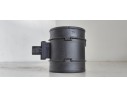 Recambio de caudalimetro para opel insignia sports tourer edition referencia OEM IAM 0281002912  