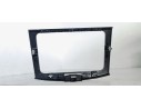 Recambio de warning para volkswagen passat lim. (362) berlina edition bluemotion referencia OEM IAM 3AA858069H  