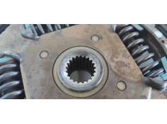 Recambio de kit embrague para lexus nx referencia OEM IAM   