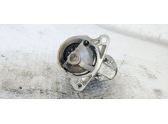 Recambio de motor arranque para mazda 6 kombi ()(.2012) 2.0i 145 referencia OEM IAM M000T89281  