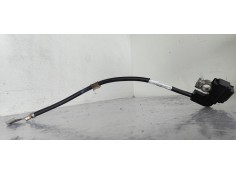 Recambio de modulo electronico para bmw serie 6 cabrio (e64) 635d referencia OEM IAM 6112921595101  