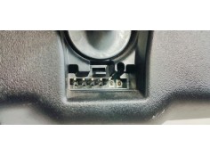 Recambio de espejo para chrysler 300 c 3.0crd 220 fap referencia OEM IAM 04806227AC  