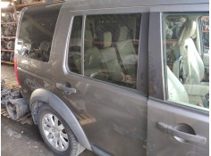 PUERTA TRASERA DERECHA 