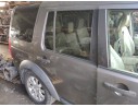 Recambio de puerta trasera derecha para land rover discovery v6 td se referencia OEM IAM   