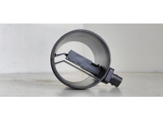 Recambio de caudalimetro para opel insignia sports tourer edition referencia OEM IAM 0281002912  