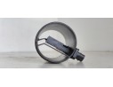 Recambio de caudalimetro para opel insignia sports tourer edition referencia OEM IAM 0281002912  