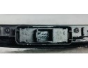 Recambio de warning para volkswagen passat lim. (362) berlina edition bluemotion referencia OEM IAM 3AA858069H  