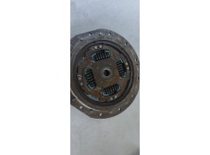 Recambio de kit embrague para lexus nx referencia OEM IAM   