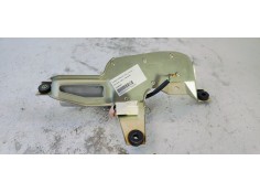 Recambio de motor limpia trasero para nissan murano (z50) 3.5 v6 referencia OEM IAM 34969581  