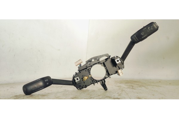 Recambio de mando multifuncion para skoda octavia lim. (5e3) like referencia OEM IAM 5Q0953513A  