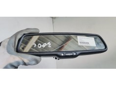 Recambio de espejo para chrysler 300 c 3.0crd 220 fap referencia OEM IAM 04806227AC  