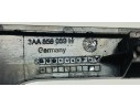 Recambio de warning para volkswagen passat lim. (362) berlina edition bluemotion referencia OEM IAM 3AA858069H  