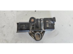 Recambio de sensor para peugeot 407 2.0 16v hdi cat (rhr / dw10bted4) referencia OEM IAM 9664893880  
