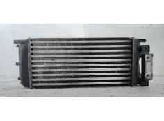 INTERCOOLER 9656503980 