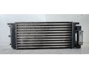 Recambio de intercooler para peugeot 308 sport referencia OEM IAM 9656503980  