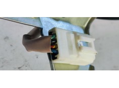 Recambio de motor limpia trasero para nissan murano (z50) 3.5 v6 referencia OEM IAM 34969581  