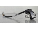 Recambio de modulo electronico para bmw serie 6 cabrio (e64) 635d referencia OEM IAM 6112921595101  