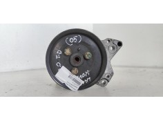 BOMBA DIRECCION 7691032112 