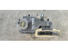 Recambio de calefaccion entera normal para opel insignia berlina 1.6 cdti 136 fap referencia OEM IAM 39159725  