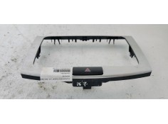 Recambio de warning para volkswagen passat lim. (362) berlina edition bluemotion referencia OEM IAM 3AA858069H  