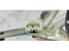 Recambio de motor limpia trasero para nissan murano (z50) 3.5 v6 referencia OEM IAM 34969581  