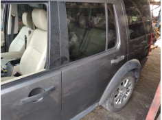 PUERTA TRASERA IZQUIERDA 