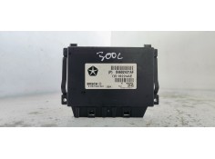 MODULO ELECTRONICO 04602421AF 