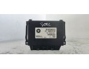 Recambio de modulo electronico para chrysler 300 c 3.0crd 220 fap referencia OEM IAM 04602421AF  