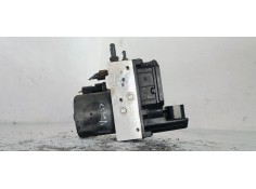 Recambio de abs para toyota corolla verso (e12) 2.0d4d 115 referencia OEM IAM 895410F010  