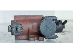 Recambio de valvula aire adicional para ford galaxy (ca1) 2.0 tdci cat referencia OEM IAM 6G9Q9E882CA  