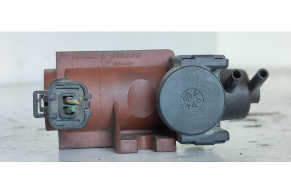 Recambio de valvula aire adicional para ford galaxy (ca1) 2.0 tdci cat referencia OEM IAM 6G9Q9E882CA  