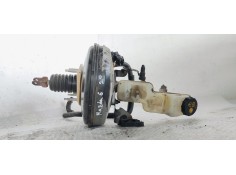 SERVOFRENO GHP943800 