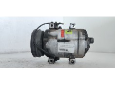 Recambio de compresor aire acondicionado para volkswagen passat berlina (3b2) comfortline referencia OEM IAM 8D0260805D  