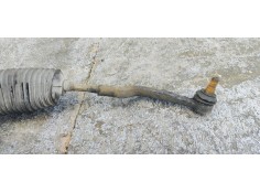 Recambio de cremallera direccion para mercedes-benz clase b (w245) 180 cdi (245.207) referencia OEM IAM 1694602100  