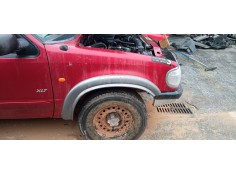 ALETA DELANTERA DERECHA 