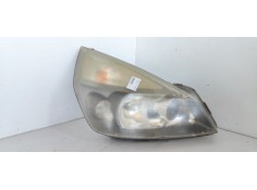 Recambio de faro derecho para renault espace iv (jk0) expression referencia OEM IAM   