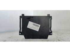Recambio de modulo electronico para chrysler 300 c 3.0crd 220 fap referencia OEM IAM 04602421AF  
