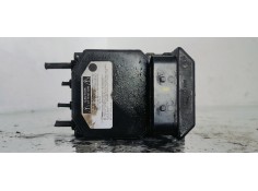 Recambio de abs para toyota corolla verso (e12) 2.0d4d 115 referencia OEM IAM 895410F010  