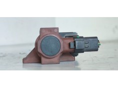 Recambio de valvula aire adicional para ford galaxy (ca1) 2.0 tdci cat referencia OEM IAM 6G9Q9E882CA  