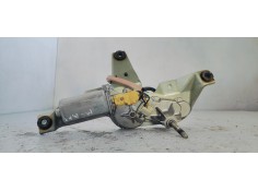 Recambio de motor limpia trasero para nissan murano (z50) 3.5 v6 referencia OEM IAM 34969581  