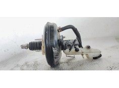 Recambio de servofreno para mazda 6 kombi ()(.2012) 2.0i 145 referencia OEM IAM GHP943800  