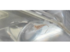 Recambio de faro derecho para renault espace iv (jk0) expression referencia OEM IAM   