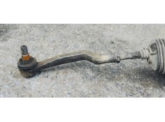 Recambio de cremallera direccion para mercedes-benz clase b (w245) 180 cdi (245.207) referencia OEM IAM 1694602100  