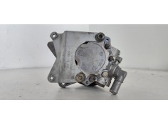 Recambio de bomba direccion para land rover freelander se familiar referencia OEM IAM 7691032112  