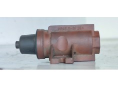 Recambio de valvula aire adicional para ford galaxy (ca1) 2.0 tdci cat referencia OEM IAM 6G9Q9E882CA  