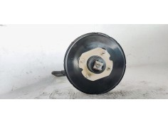 Recambio de servofreno para mazda 6 kombi ()(.2012) 2.0i 145 referencia OEM IAM GHP943800  