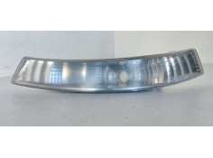 Recambio de piloto delantero izquierdo para nissan primastar (x83) combi, 9 plazas, batalla corta referencia OEM IAM   