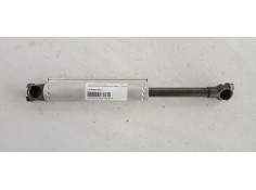 Recambio de amortiguadores maletero / porton para volkswagen eos (1f7) 2.0 tdi referencia OEM IAM LA183361CEL4 2062030 