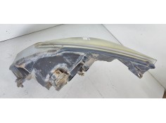 Recambio de faro derecho para renault espace iv (jk0) expression referencia OEM IAM   