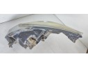 Recambio de faro derecho para renault espace iv (jk0) expression referencia OEM IAM   